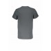 T-shirt short sleeves cut and sewn B109-4401
